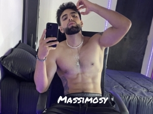 Massimosy