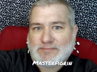 Masterfigrin