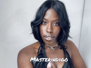 Masterindigo