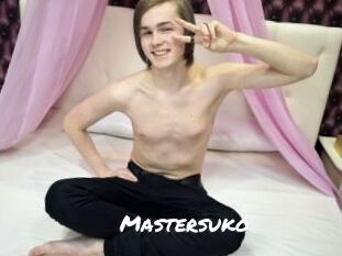 Mastersuko
