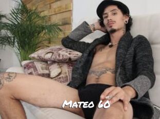 Mateo_60