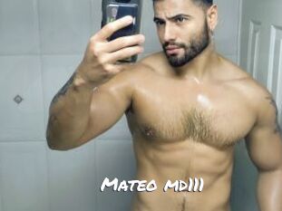 Mateo_md111