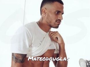 Mateodouglas