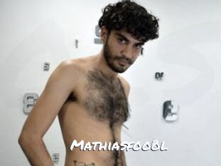 Mathiasfoool