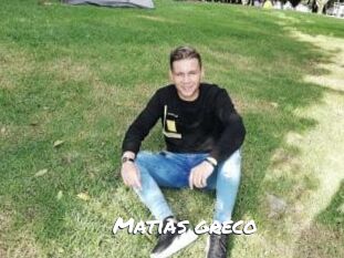 Matias_greco