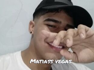 Matiass_vegas