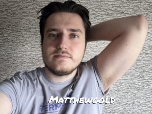 Matthewgold