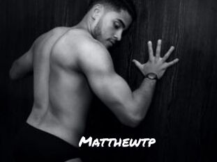 Matthewtp