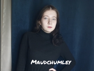 Maudchumley