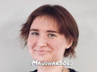 Maudharbold