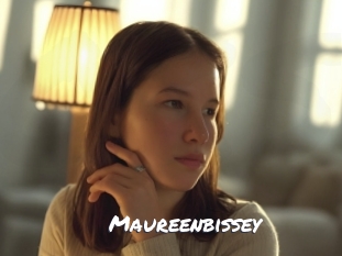 Maureenbissey