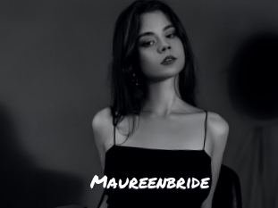 Maureenbride