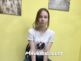 Maureendilley