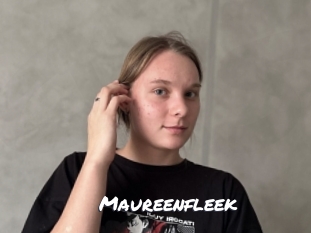 Maureenfleek