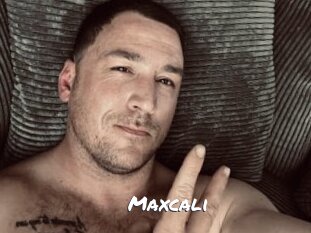 Maxcali