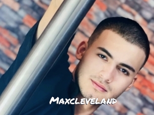 Maxcleveland