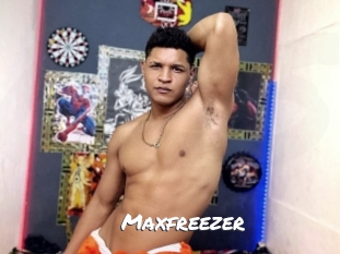 Maxfreezer