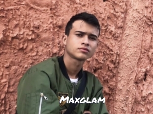 Maxglam