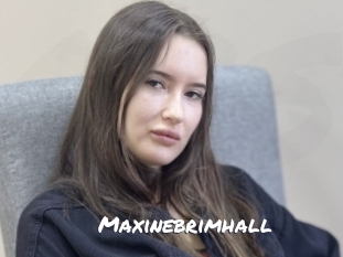 Maxinebrimhall