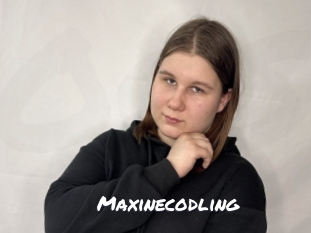 Maxinecodling