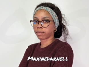 Maxinedarnell