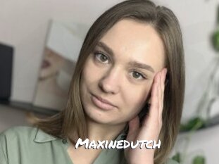 Maxinedutch