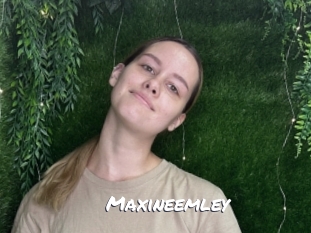 Maxineemley