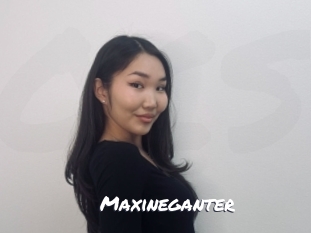 Maxineganter