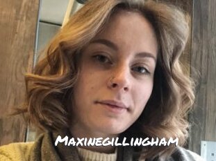 Maxinegillingham