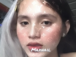 Maxnail