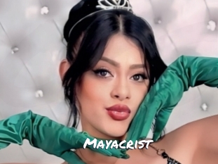 Mayacrist