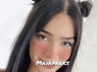 Mayaparks