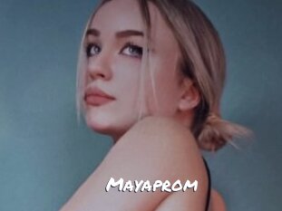 Mayaprom