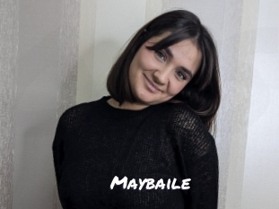 Maybaile