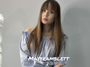 Maybramblett