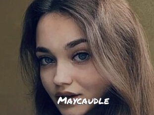 Maycaudle