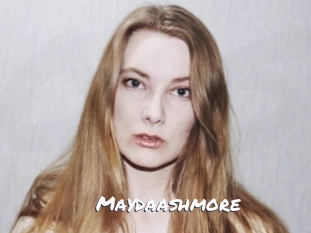 Maydaashmore