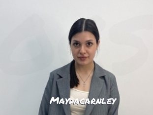 Maydacarnley