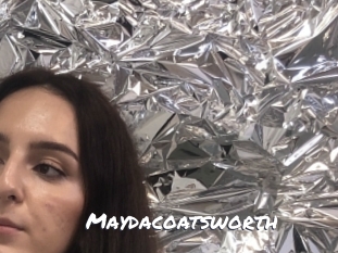 Maydacoatsworth