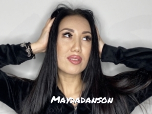 Maydadanson