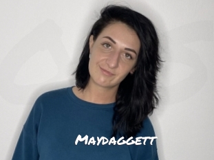 Maydaggett