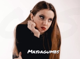 Maydagumbs