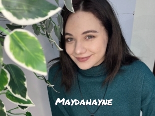 Maydahayne