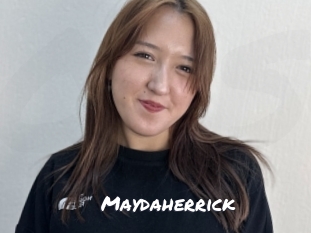 Maydaherrick