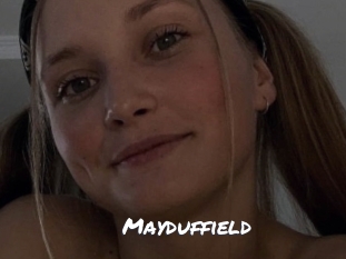 Mayduffield