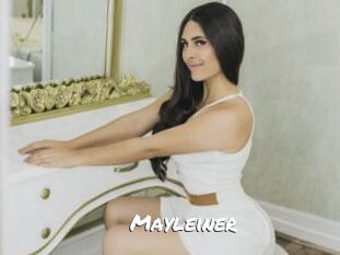 Mayleiner