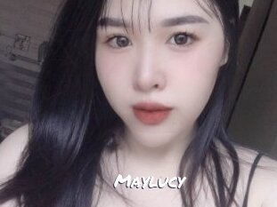 maylucy Ochranne Siete