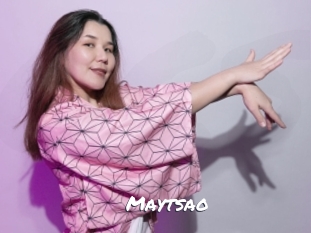 Maytsao