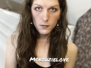 Mckenzielove