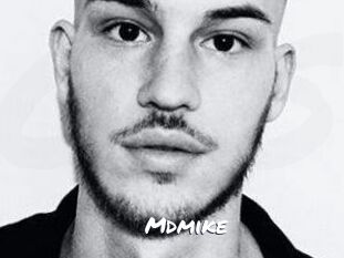 Md_mike